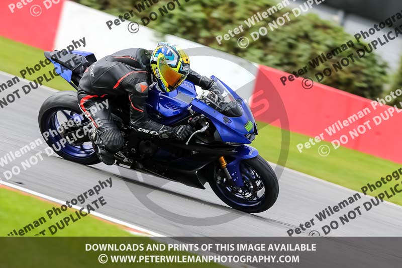 PJ Motorsport 2019;donington no limits trackday;donington park photographs;donington trackday photographs;no limits trackdays;peter wileman photography;trackday digital images;trackday photos